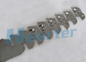 Auto  Metal   Part